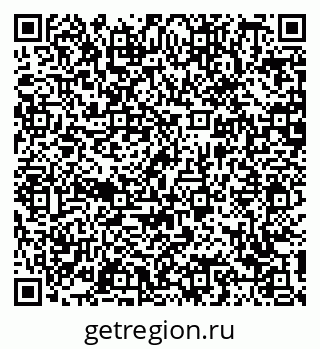 78489176074