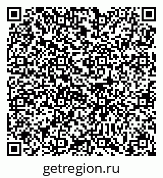 78489176075