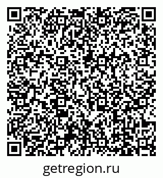 78489176076