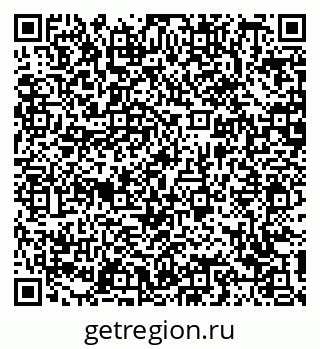 78489176077