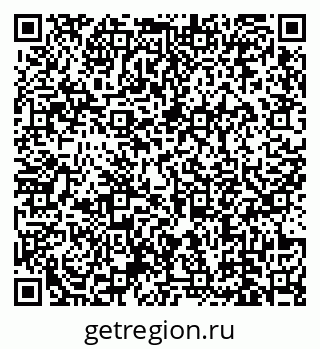 78489176078