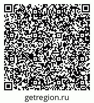 78489176079