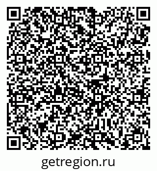 78489176080