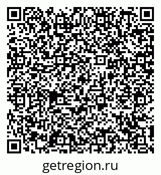 78489176081