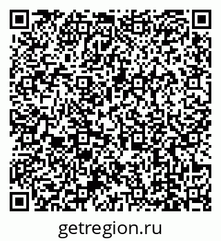 78489176082