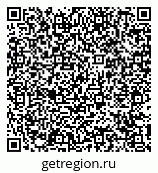 78489176083