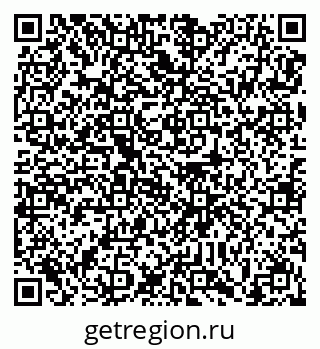 78489176086