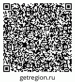 78489176087
