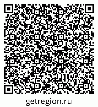 78489176088