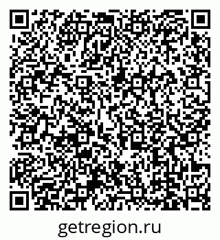 78489176089