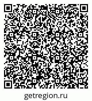 78489176090