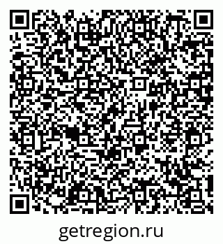 78489176091