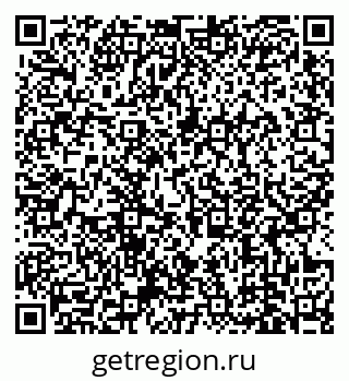 78489176094