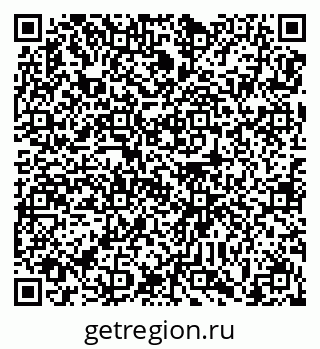 78489176095