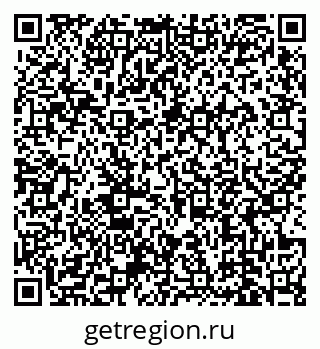 78489176096
