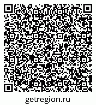 78489176097