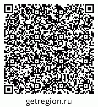 78489176098