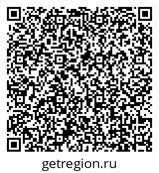 78489176100