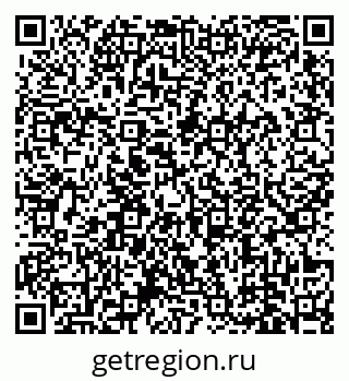78489176101