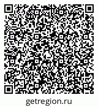 78489176102
