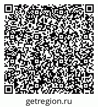 78489176103