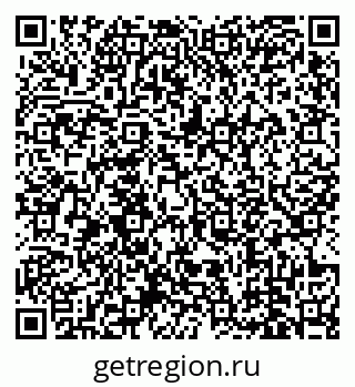 78489176104