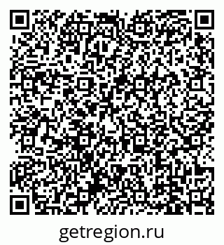 78489176105