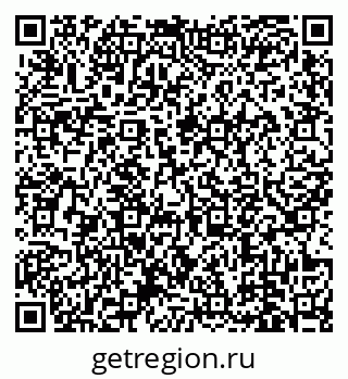 78489176106