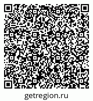 78489176108