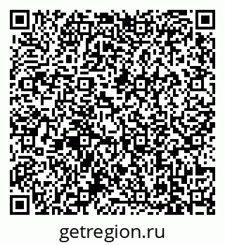 78489176109