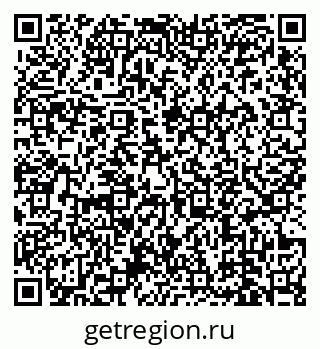 78489176110