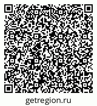 78489176111