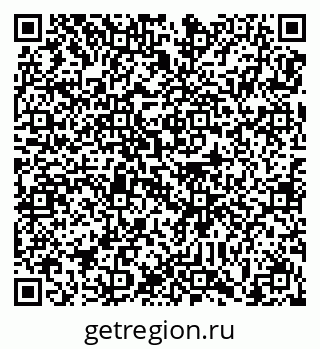 78489176112