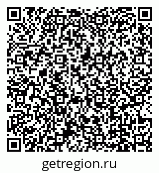 78489176114
