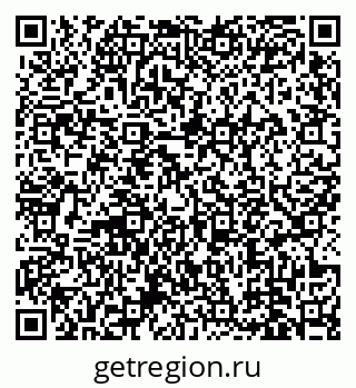 78489176115