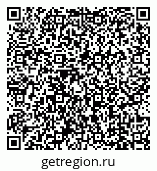 78489176118