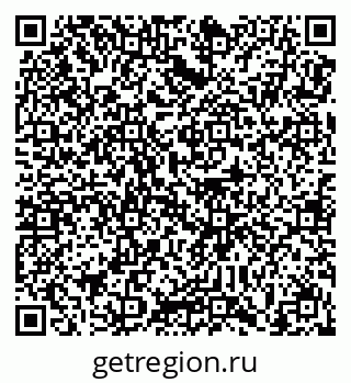 78489176119