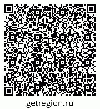 78489176120