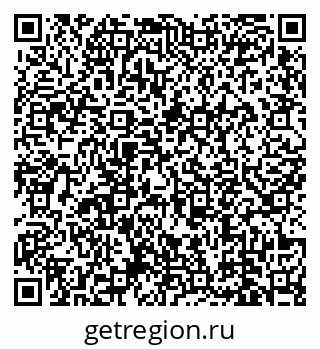 78489176121