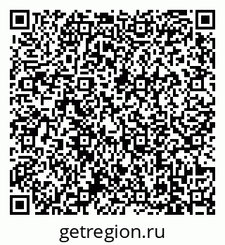 78489176122