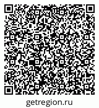 78489176123