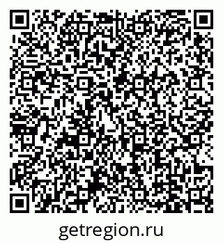 78489176124