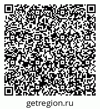 78489176125
