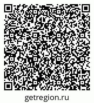 78489176126