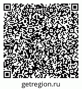 78489176127