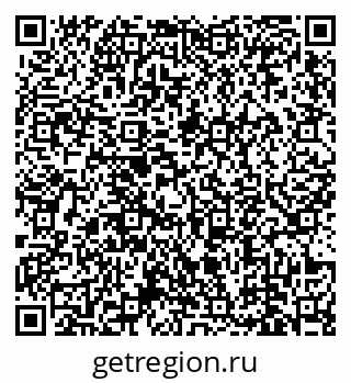 78489176128
