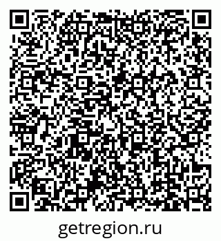 78489176129