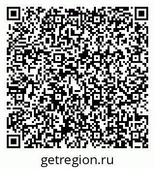 78489176130