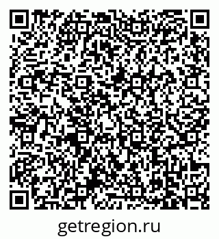 78489176131