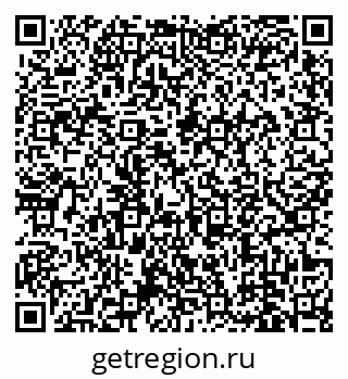 78489176133